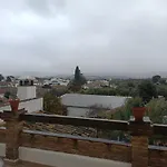 Alojamiento Rural La Pila